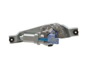Cardone Reman Windshield Wiper Motor