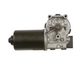 Cardone Reman Windshield Wiper Motor