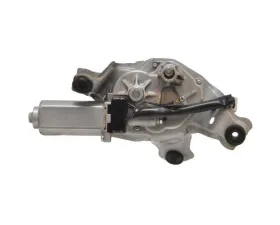 Cardone Reman Windshield Wiper Motor