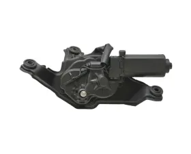 Cardone Reman Windshield Wiper Motor