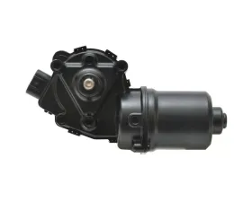 Cardone Reman Windshield Wiper Motor