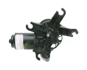 Cardone Reman Windshield Wiper Motor
