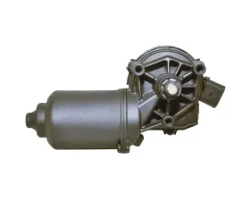 Cardone Reman Windshield Wiper Motor
