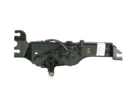 Cardone Reman Windshield Wiper Motor