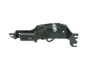 Cardone Reman Windshield Wiper Motor