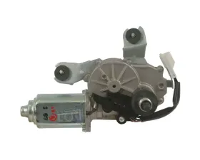Cardone Reman Windshield Wiper Motor