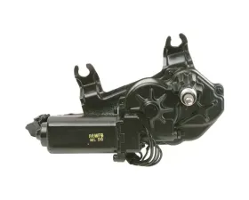 Cardone Reman Windshield Wiper Motor