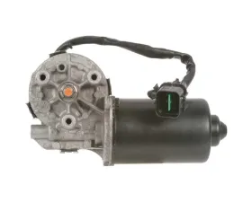 Cardone Reman Windshield Wiper Motor