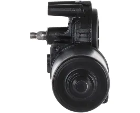 Cardone Reman Windshield Wiper Motor