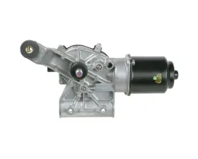 Cardone Reman Windshield Wiper Motor