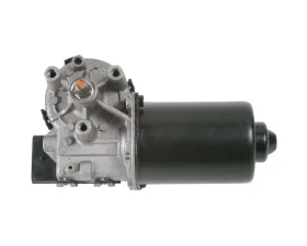 Cardone Reman Windshield Wiper Motor
