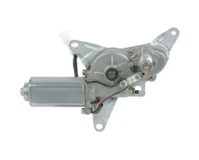 Cardone Reman Windshield Wiper Motor