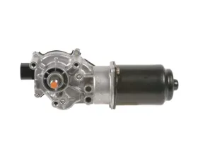 Cardone Reman Windshield Wiper Motor