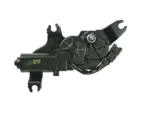 Cardone Reman Windshield Wiper Motor