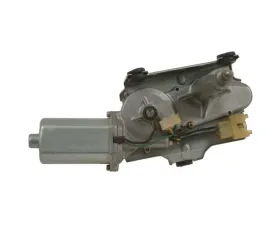 Cardone Reman Windshield Wiper Motor