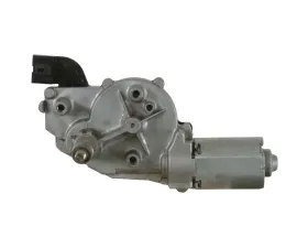 Cardone Reman Windshield Wiper Motor