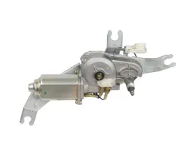 Cardone Reman Windshield Wiper Motor