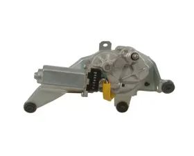 Cardone Reman Windshield Wiper Motor