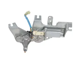Cardone Reman Windshield Wiper Motor