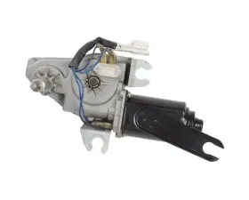 Cardone Reman Windshield Wiper Motor