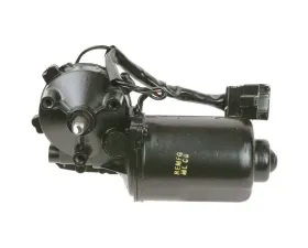 Cardone Reman Windshield Wiper Motor