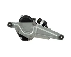 Cardone Reman Windshield Wiper Motor