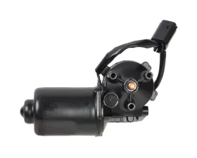 Cardone Reman Windshield Wiper Motor