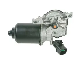 Cardone Reman Windshield Wiper Motor