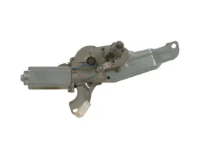 Cardone Reman Windshield Wiper Motor