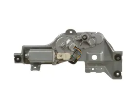Cardone Reman Windshield Wiper Motor