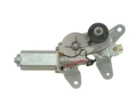 Cardone Reman Windshield Wiper Motor