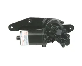 Cardone Reman Windshield Wiper Motor