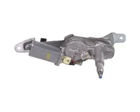 Cardone Reman Windshield Wiper Motor