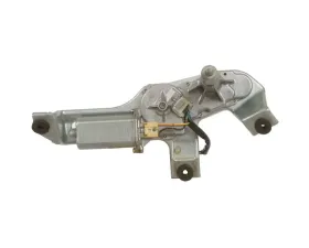 Cardone Reman Windshield Wiper Motor