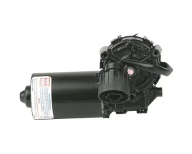 Cardone Reman Windshield Wiper Motor