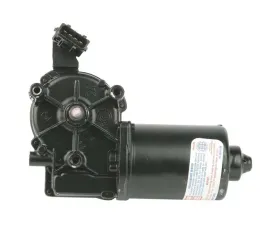Cardone Reman Windshield Wiper Motor