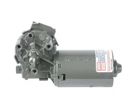 Cardone Reman Windshield Wiper Motor