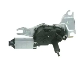 Cardone Reman Windshield Wiper Motor