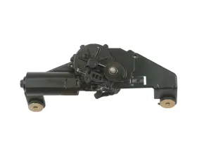 Cardone Reman Windshield Wiper Motor