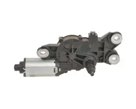 Cardone Reman Windshield Wiper Motor