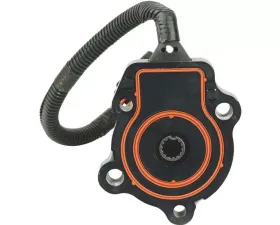 Cardone Reman Transfer Case Motor