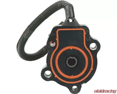 Cardone Reman Transfer Case Motor - 48-101