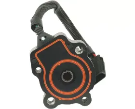 Cardone Reman Transfer Case Motor