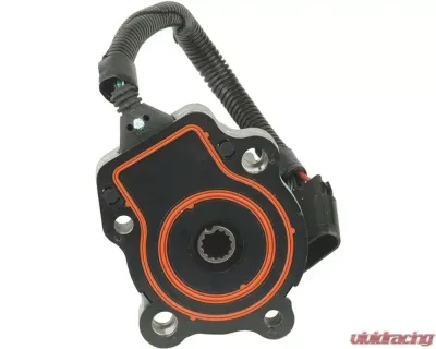 Cardone Reman Transfer Case Motor - 48-102