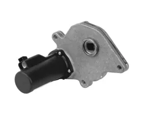 Cardone Reman Transfer Case Motor