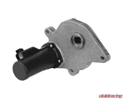 Cardone Reman Transfer Case Motor - 48-103