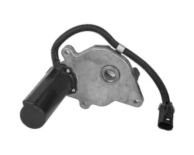 Cardone Reman Transfer Case Motor
