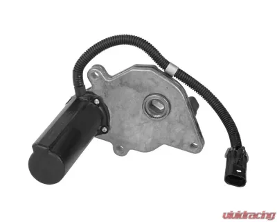 Cardone Reman Transfer Case Motor - 48-104
