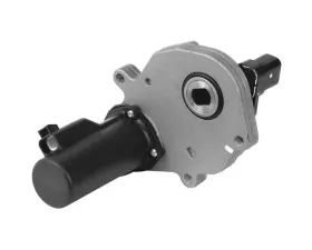 Cardone Reman Transfer Case Motor