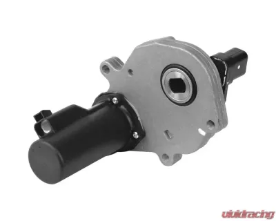 Cardone Reman Transfer Case Motor - 48-106